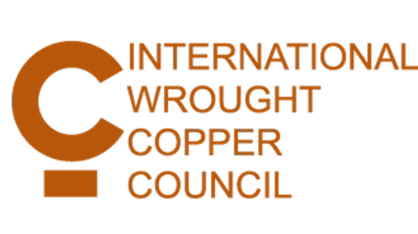 Image related to iwcc technical seminar 2019: shanghai & tongling