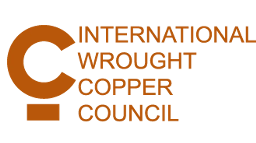 IWCC Technical Seminar 2019: Shanghai & Tongling