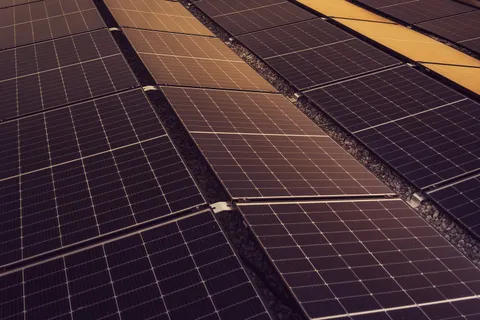 Image about wsp 投建太阳能：为亚琛工厂的生产供电