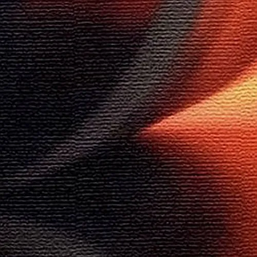 2018: Hardening Lines