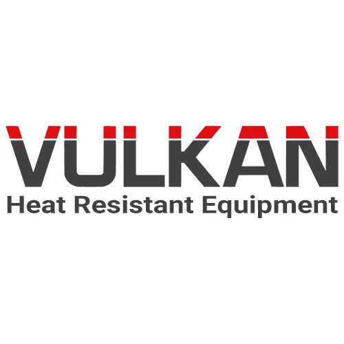 2022: Portfolio Expansion