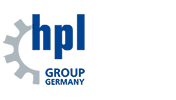 HPL Group