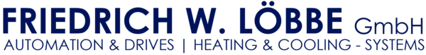 F.W. Löbbe