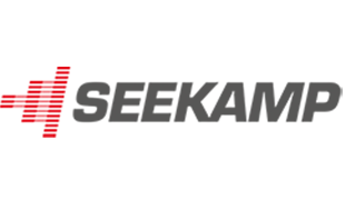 Seekamp