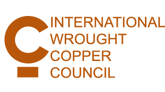 IWCC Logo