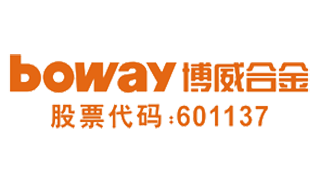 boway