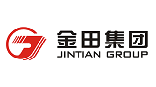 Jintian Copper Co. Ltd.