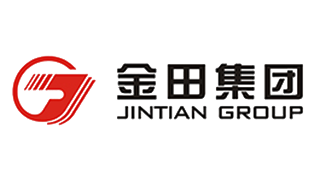 Jintian Copper Co. Ltd. Logo