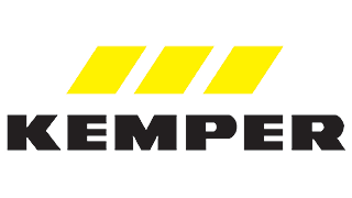 Gebr. Kemper GmbH + Co. KG