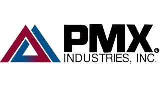 PMX Industries, Inc.