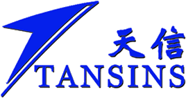 TANSINS GROUP