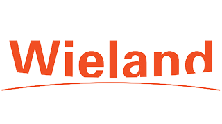 Wieland-Werke AG Logo