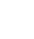 WSP Anlagenbau für Bandanlagen, Bandschwebeöfen, Entfetten, Beizen, Bürsten und Verfahrenstechnik logo