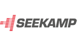 CSE Seekamp Logo